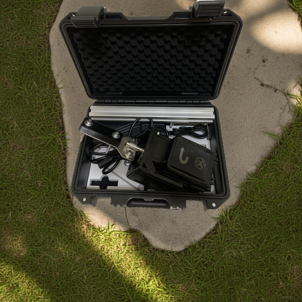 Portable-Spanking-Machine-Pro-edited_2
