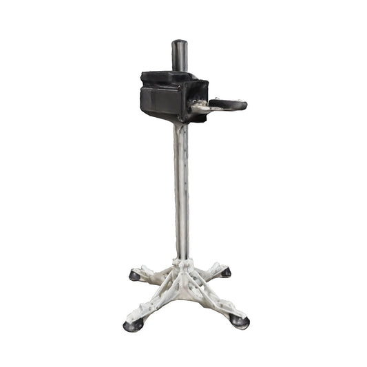 Massage Machine Pro