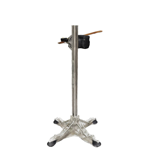 spanking machine 3d model